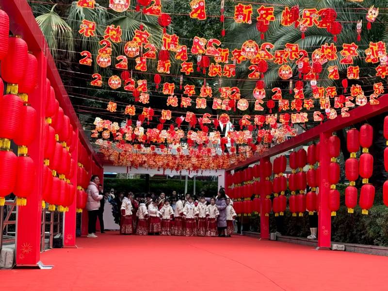 澄江县文化资源深度挖掘：构建具有城市辨识度的文旅内容矩阵